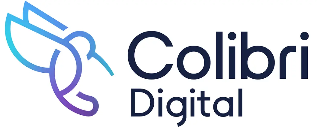 Colibri Digital - part of Nasstar Group