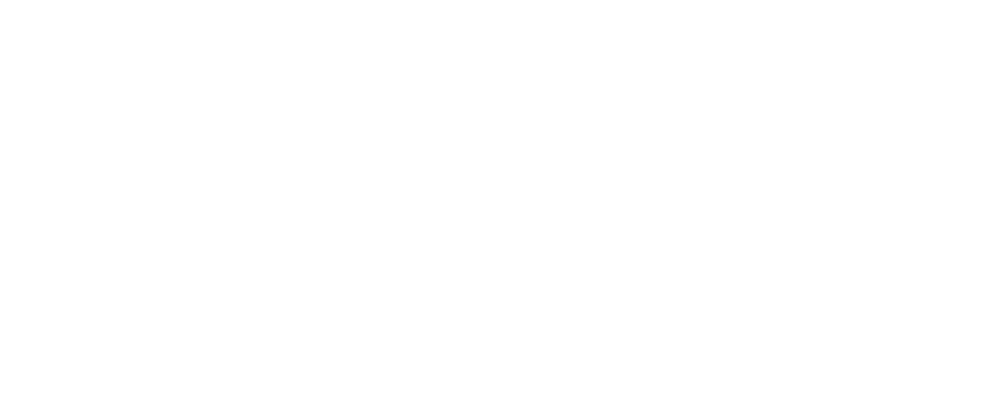 Crown Commercial Service Supplier